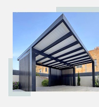 Услуги Изготовление металлоконструкций под ключ в Ртищеве