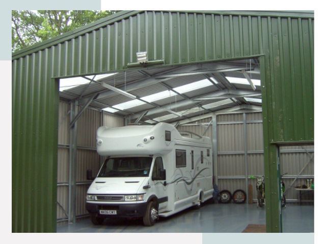 Автомобильная отрасль в Ртищеве