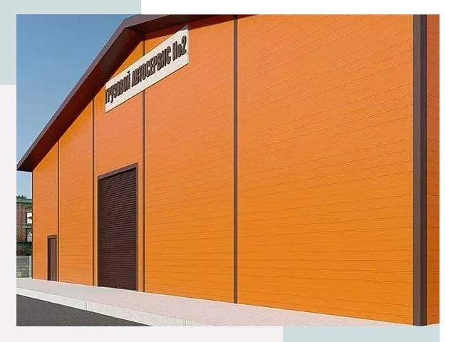 Строительство автосервисов в Ртищеве