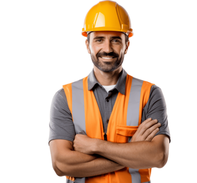 Вас интересует Фундамент для ангаров в Ртищеве? задайте вопрос